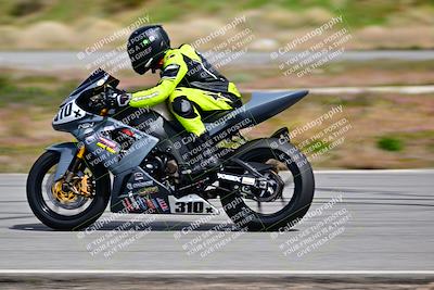 media/Mar-10-2024-TrackXperience (Sun) [[cef06d0f9a]]/Group 3/Session 4 (Turn 14)/